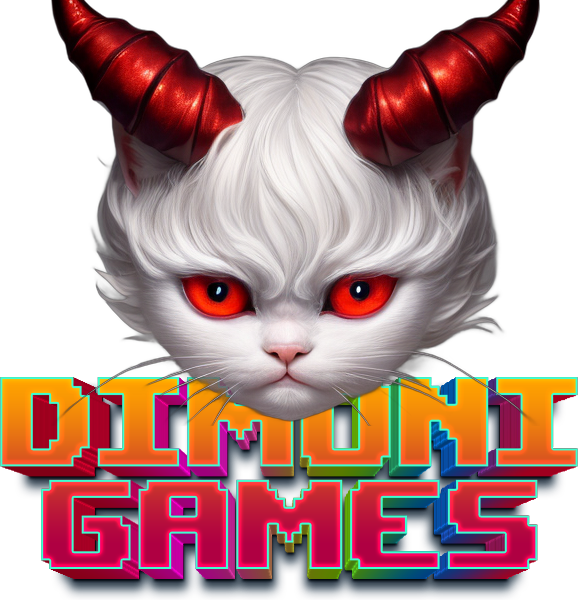 dimonigames.com